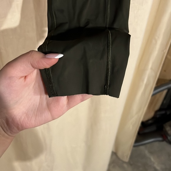 Fast and Free High Rise Pants 28” - Picture 5 of 7